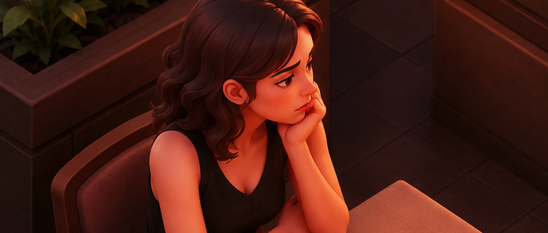 FEAR.png