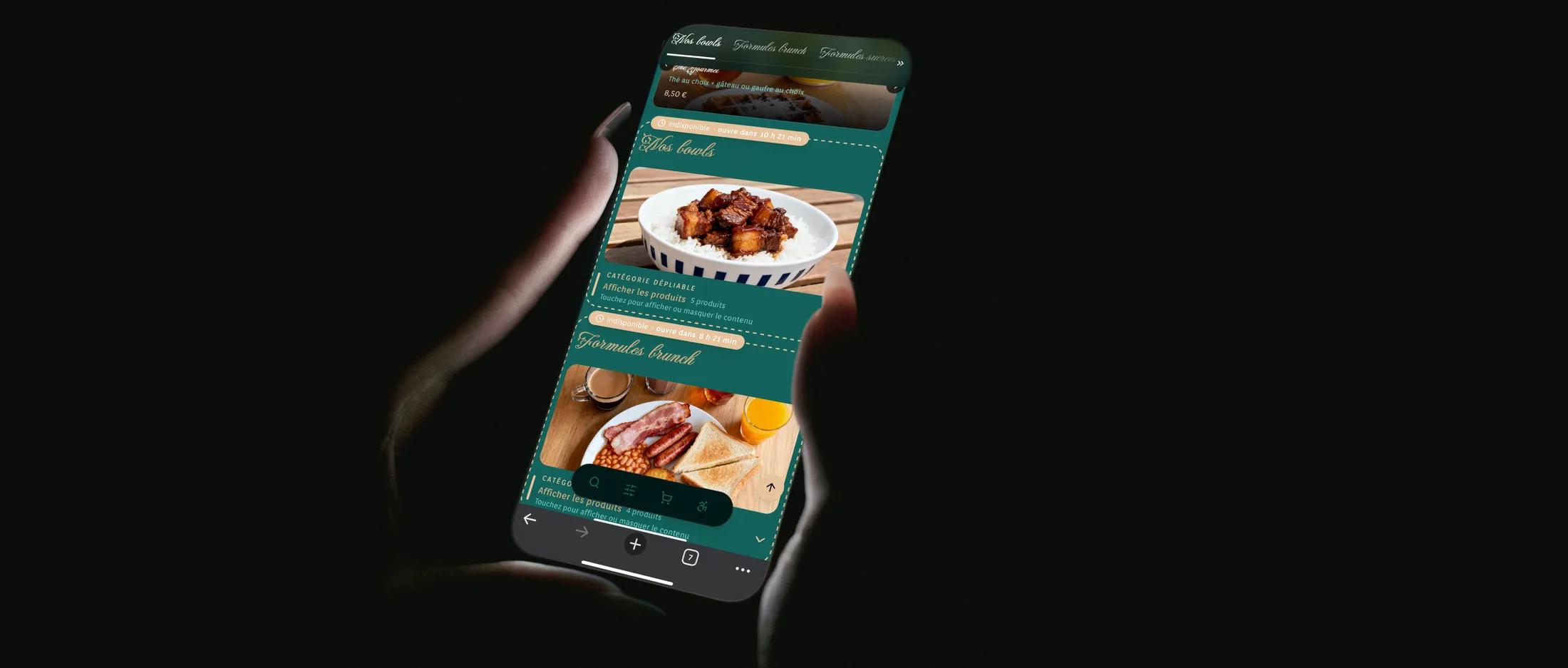 menu en temps réel.png