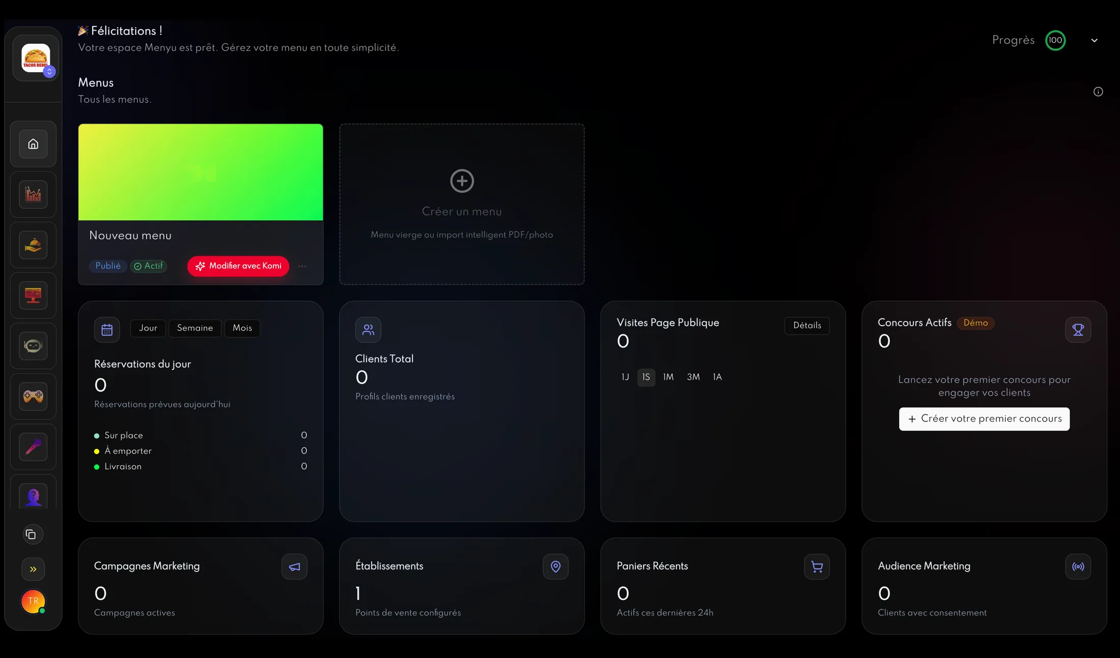 dashboard_menyu.png