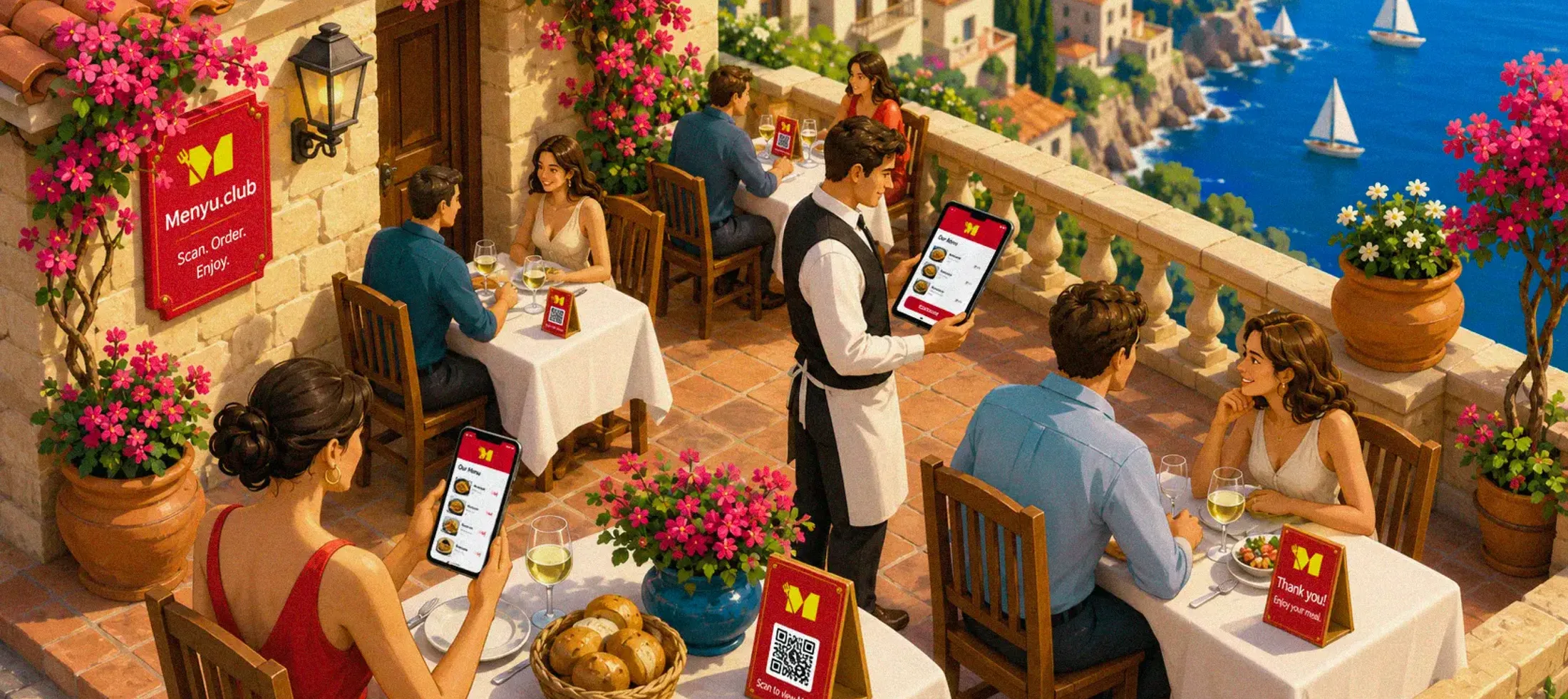 restau menyu clientèle inter.png