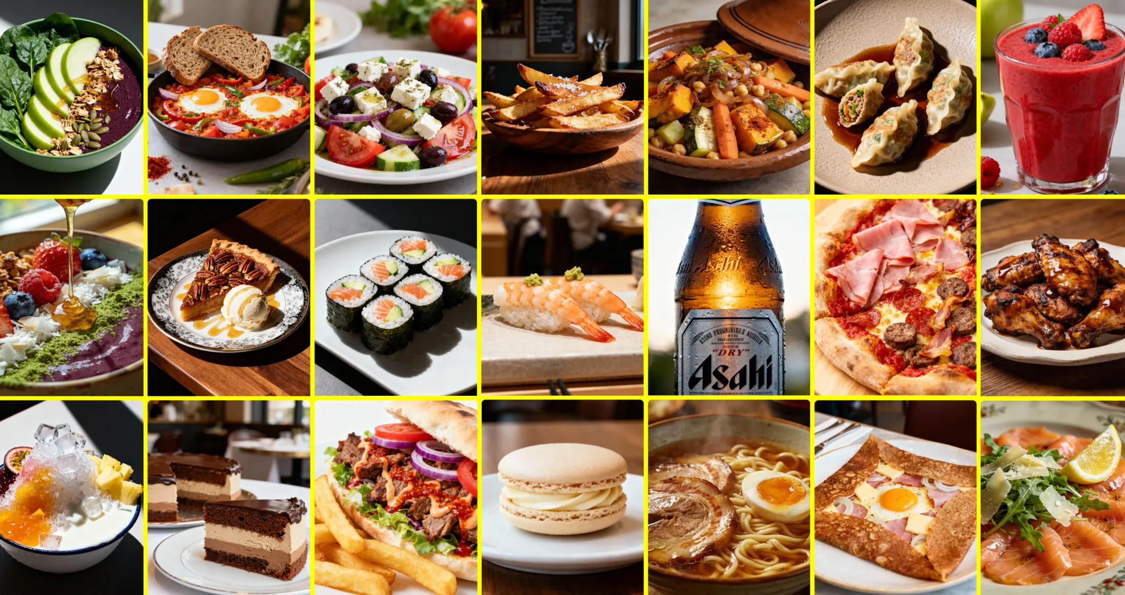 images-ia-menyu-restau.webp