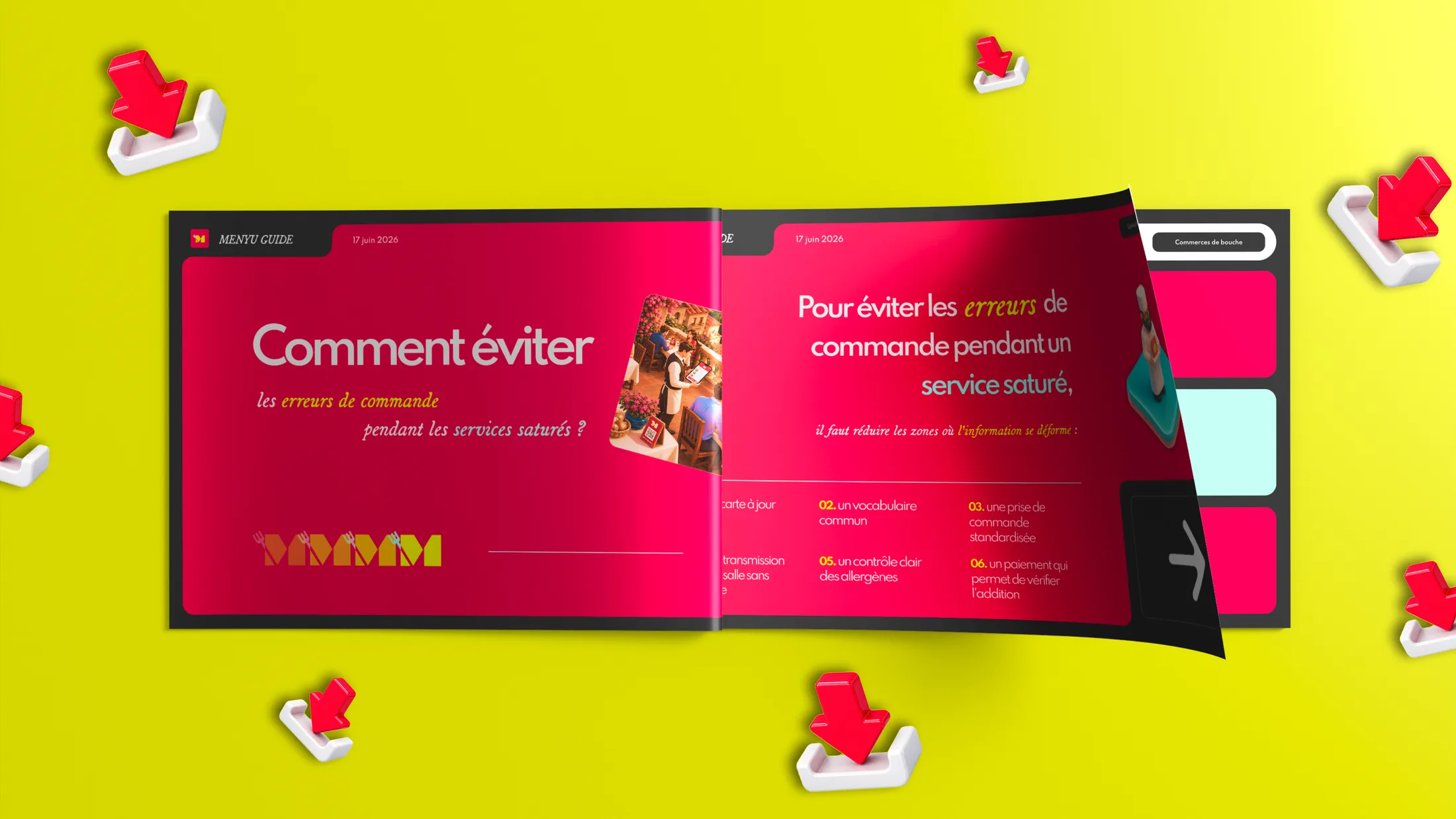 Couvert.png