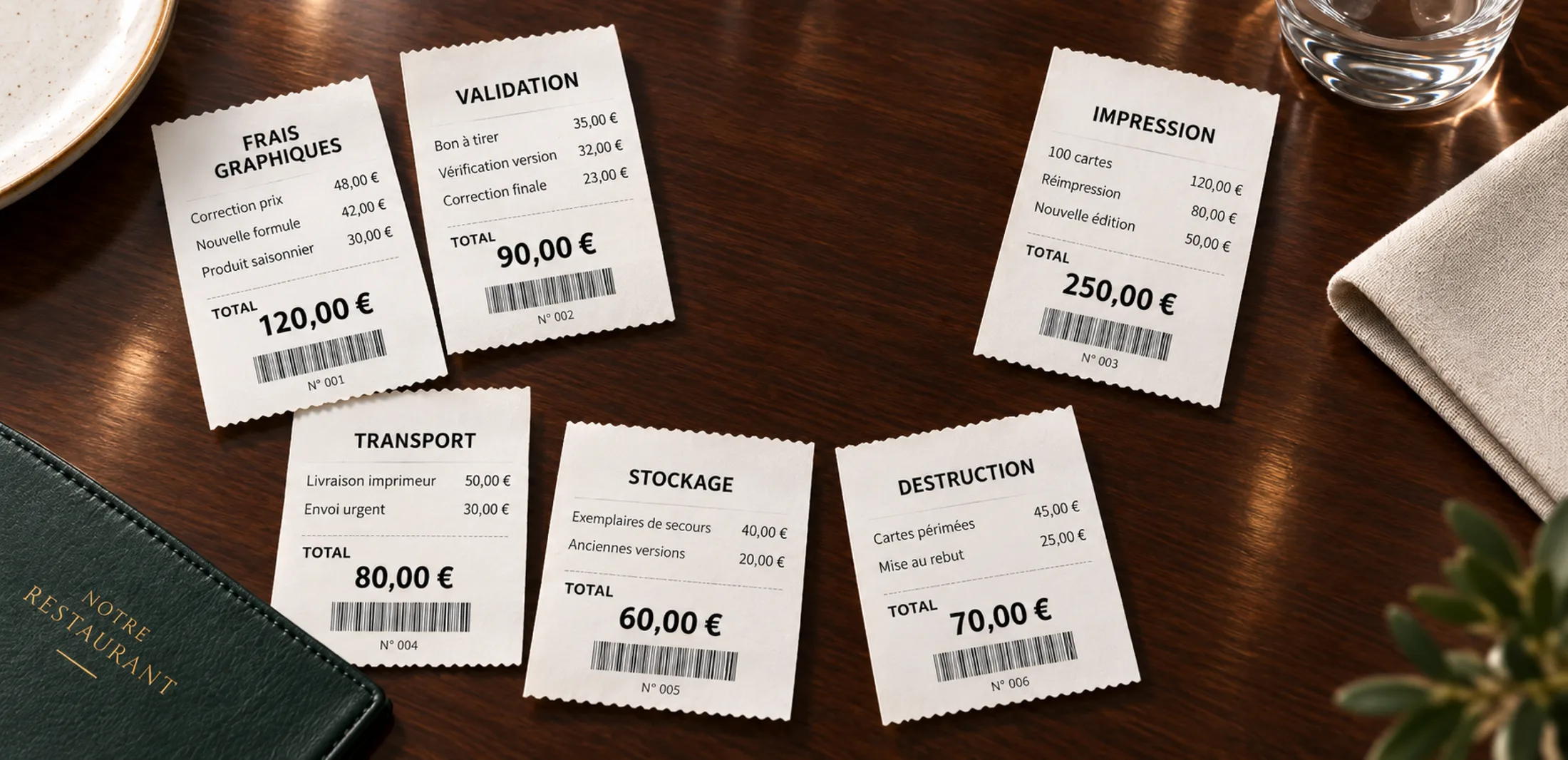 tickets.png