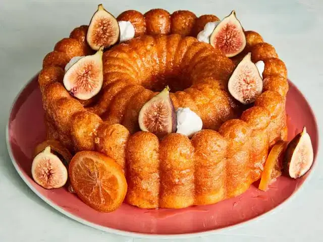 Savarin