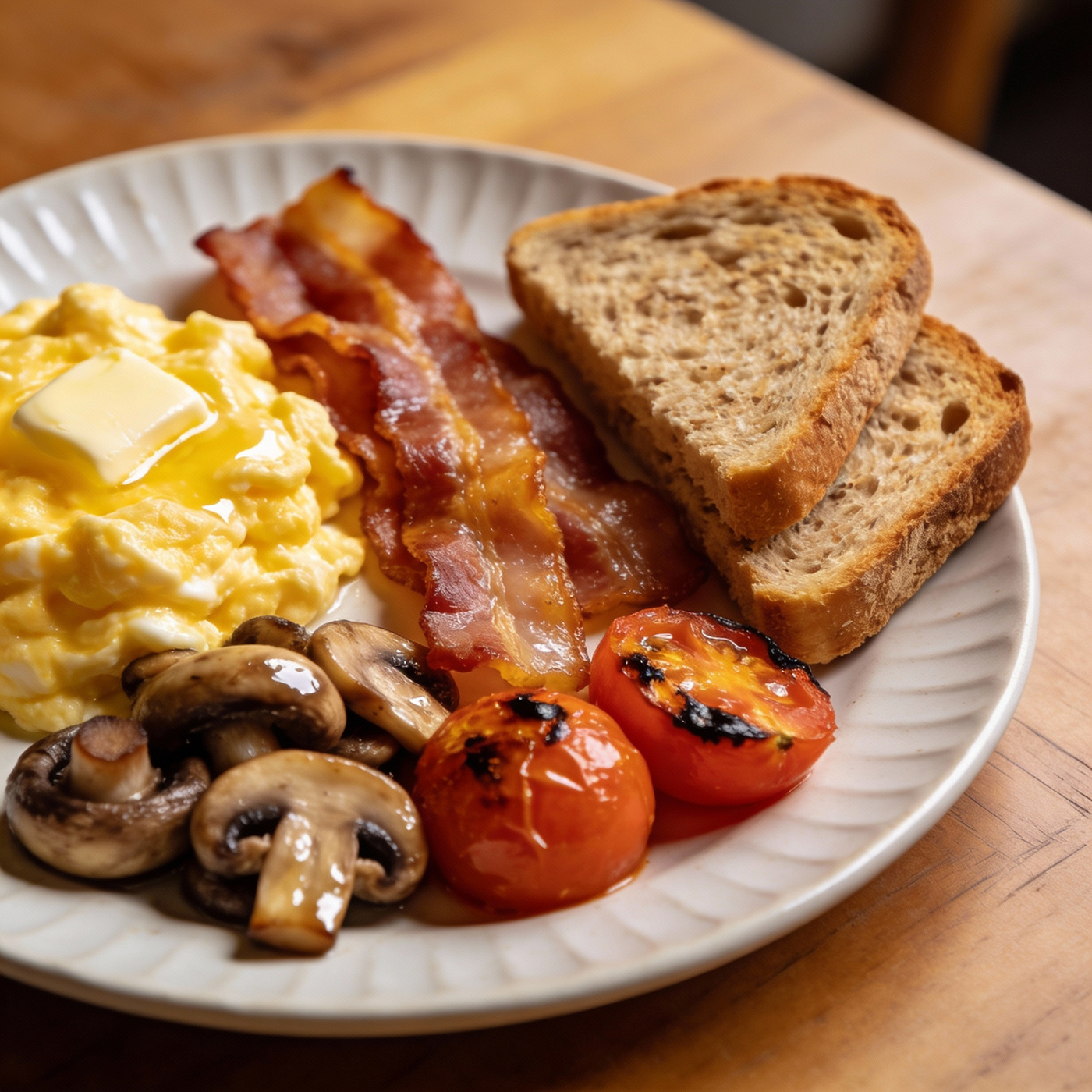 Le Classique Réinventé.png