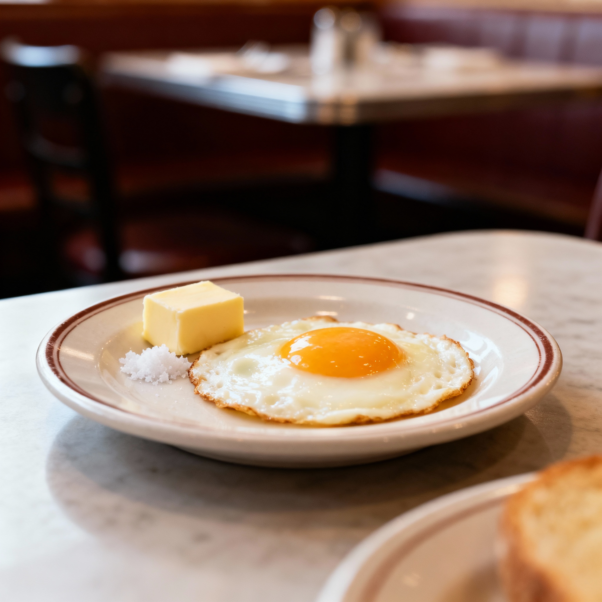 Œuf Supplémentaire