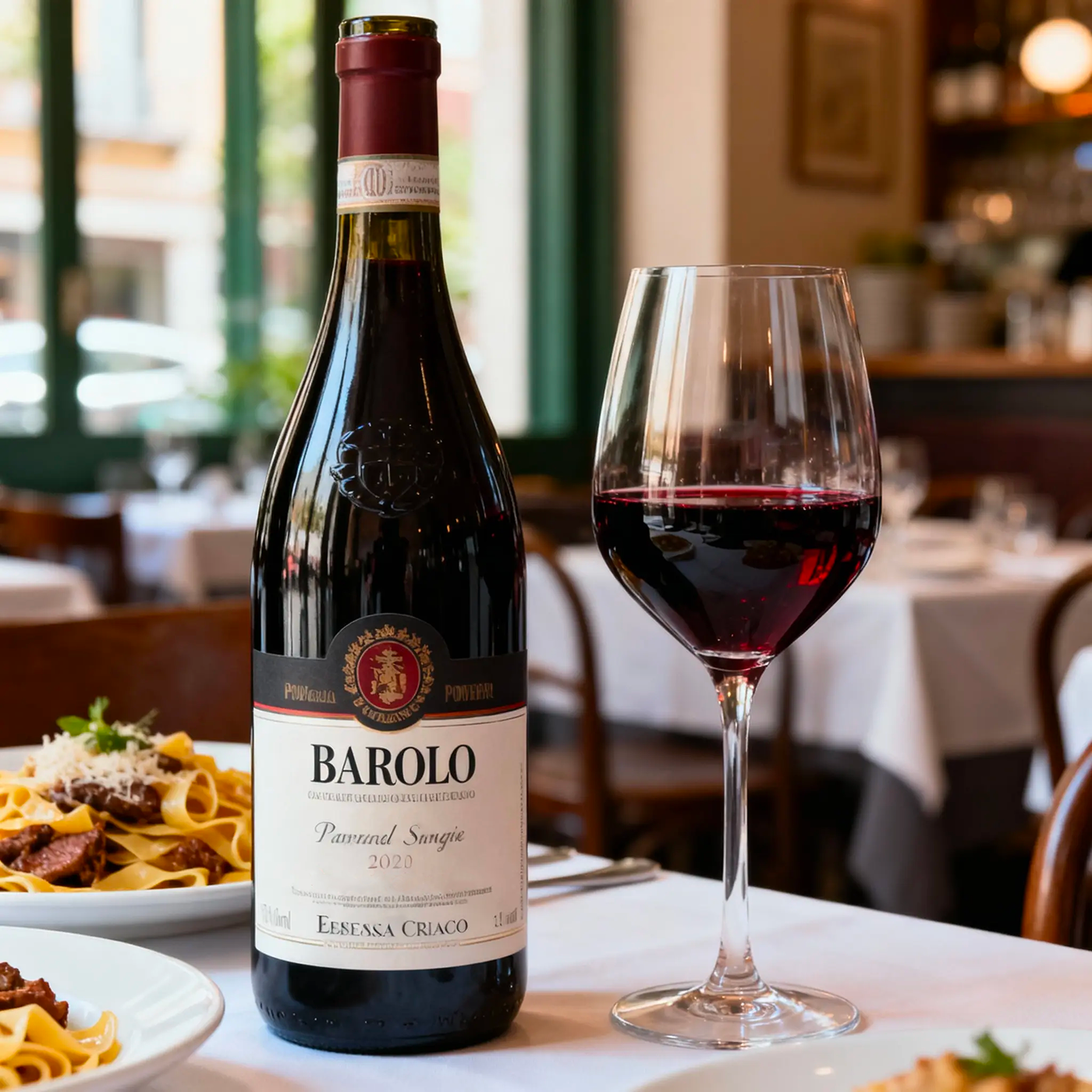 Barolo