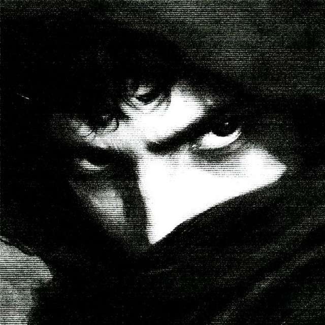 6 huîtres des parcs de l'Impératrice