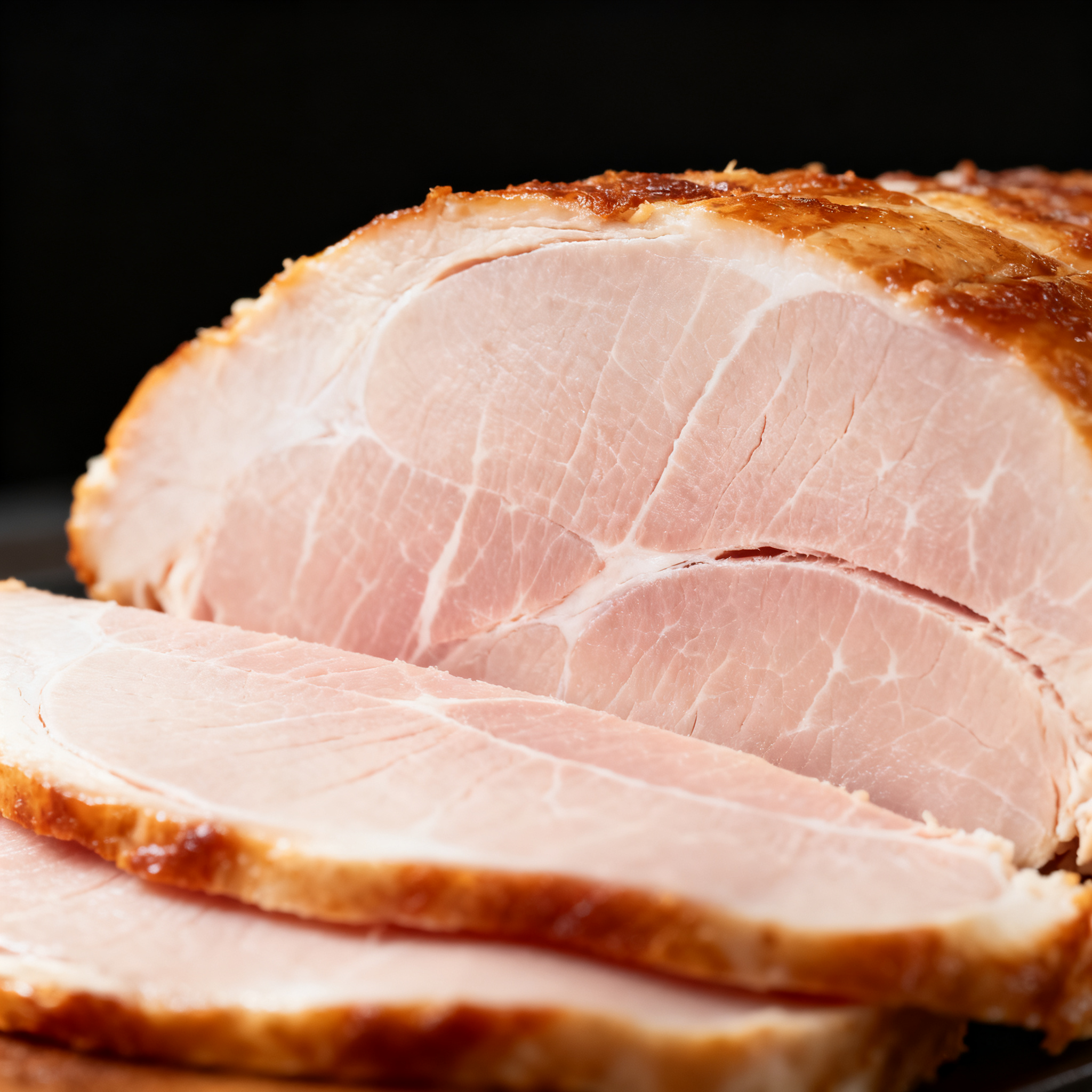 Escalope de Dinde Fine