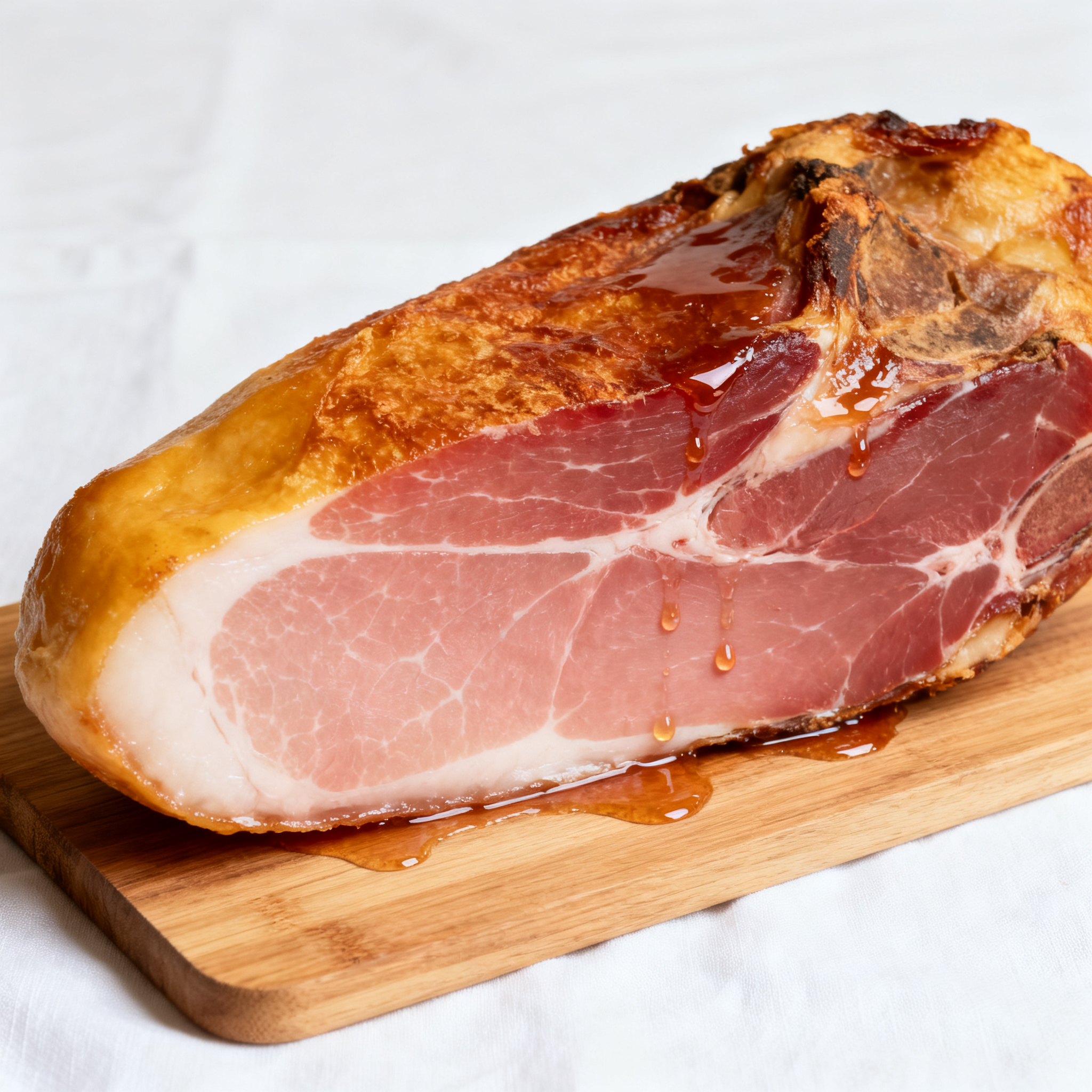 Jambon de Paris Pur Porc
