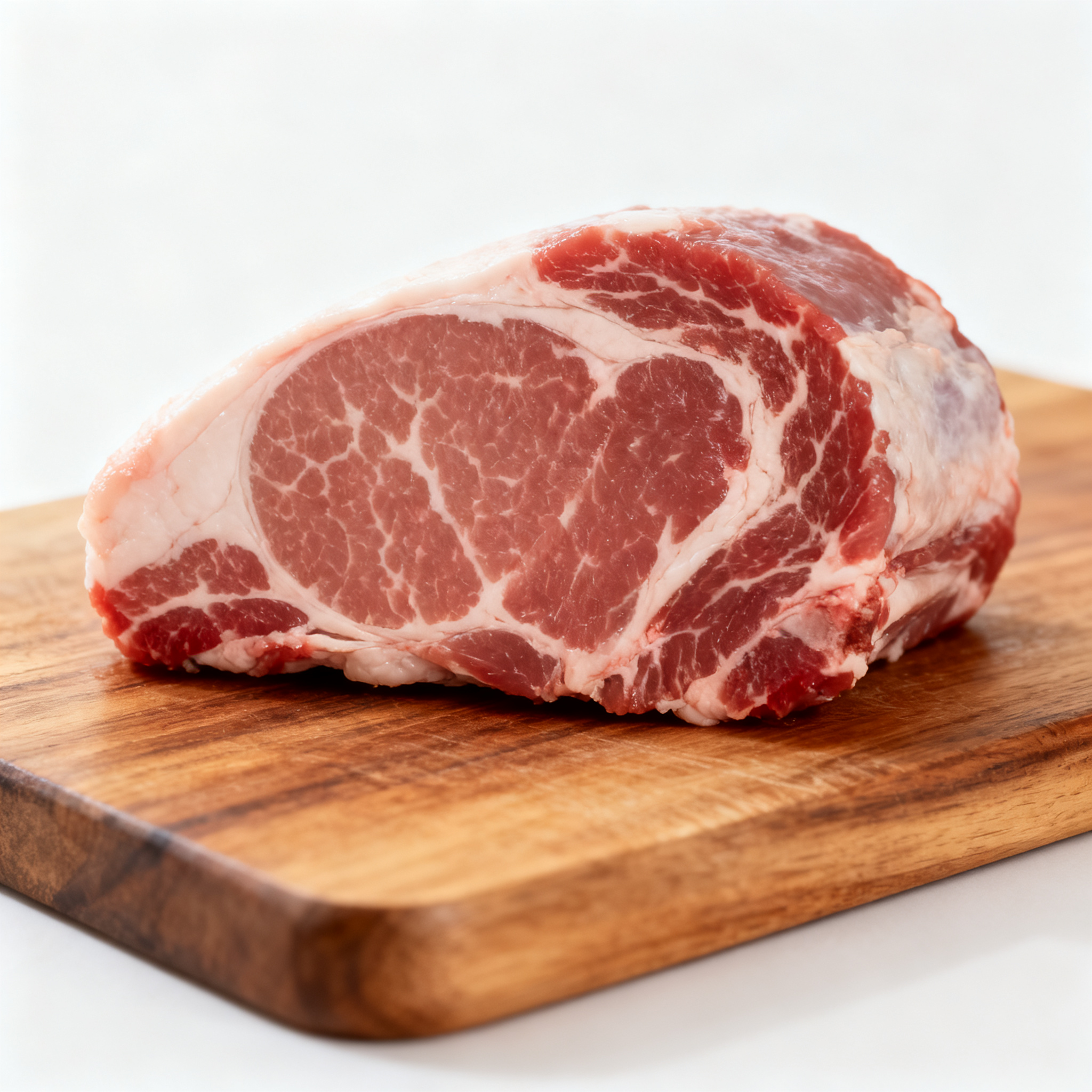 Filet Mignon de Porc