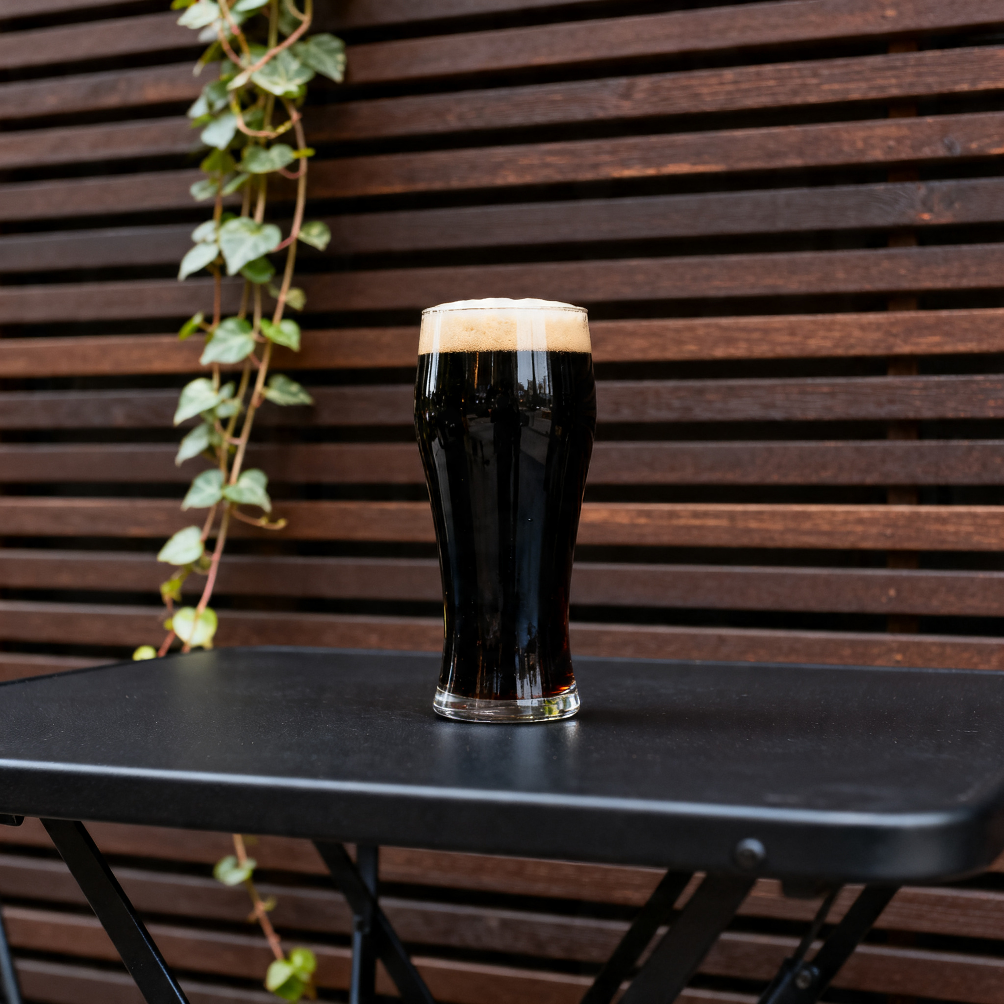 Bière Artisanale