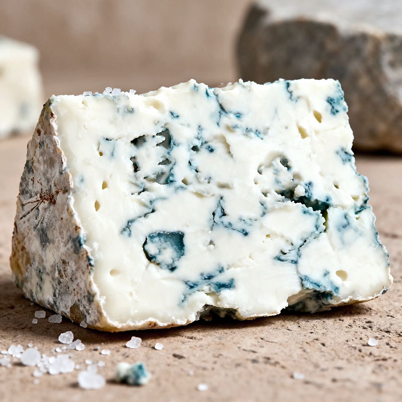 Roquefort aop