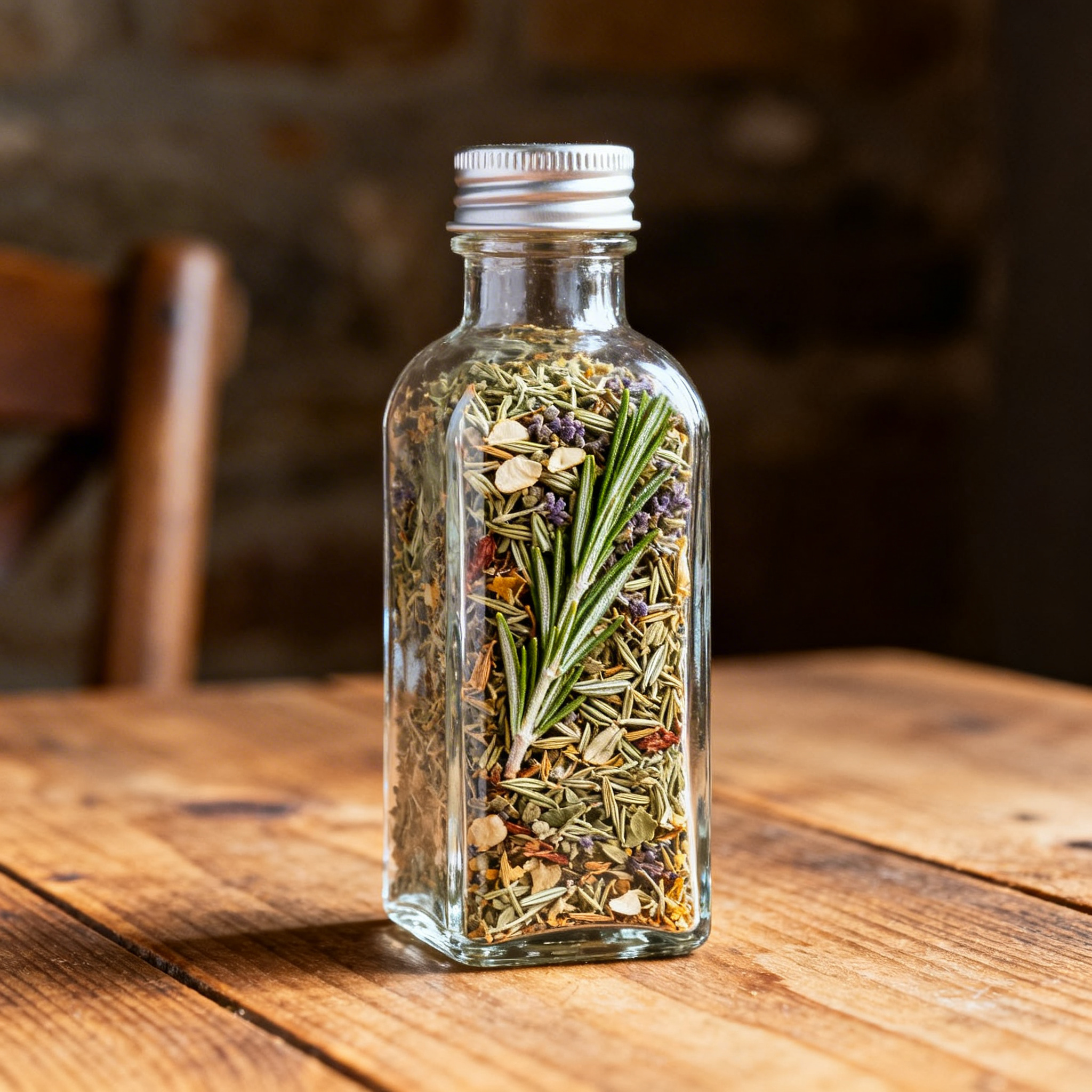 Herbes de Provence