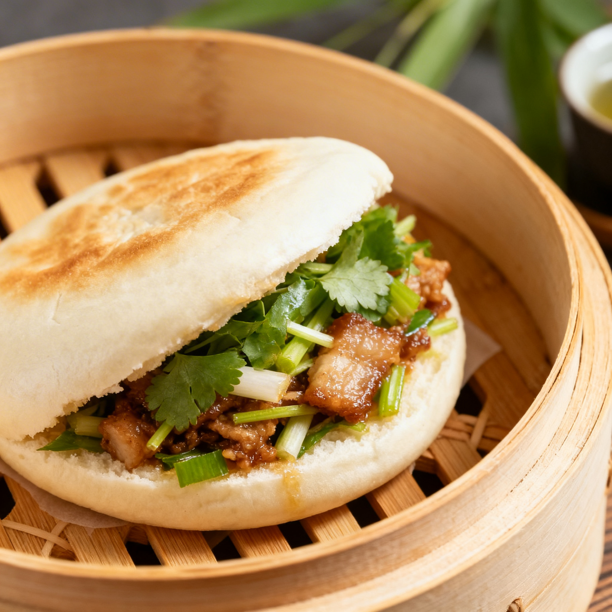 Bao