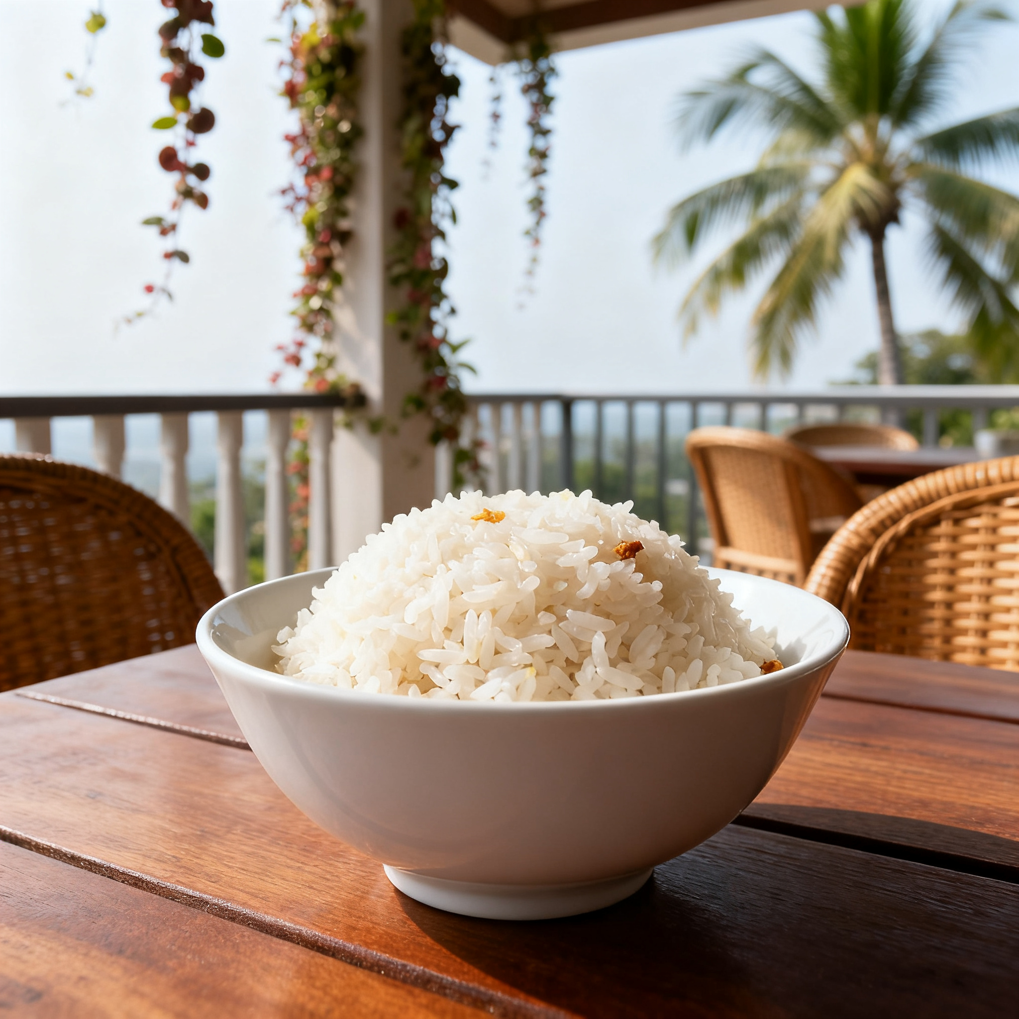 Khao Hom Mali
