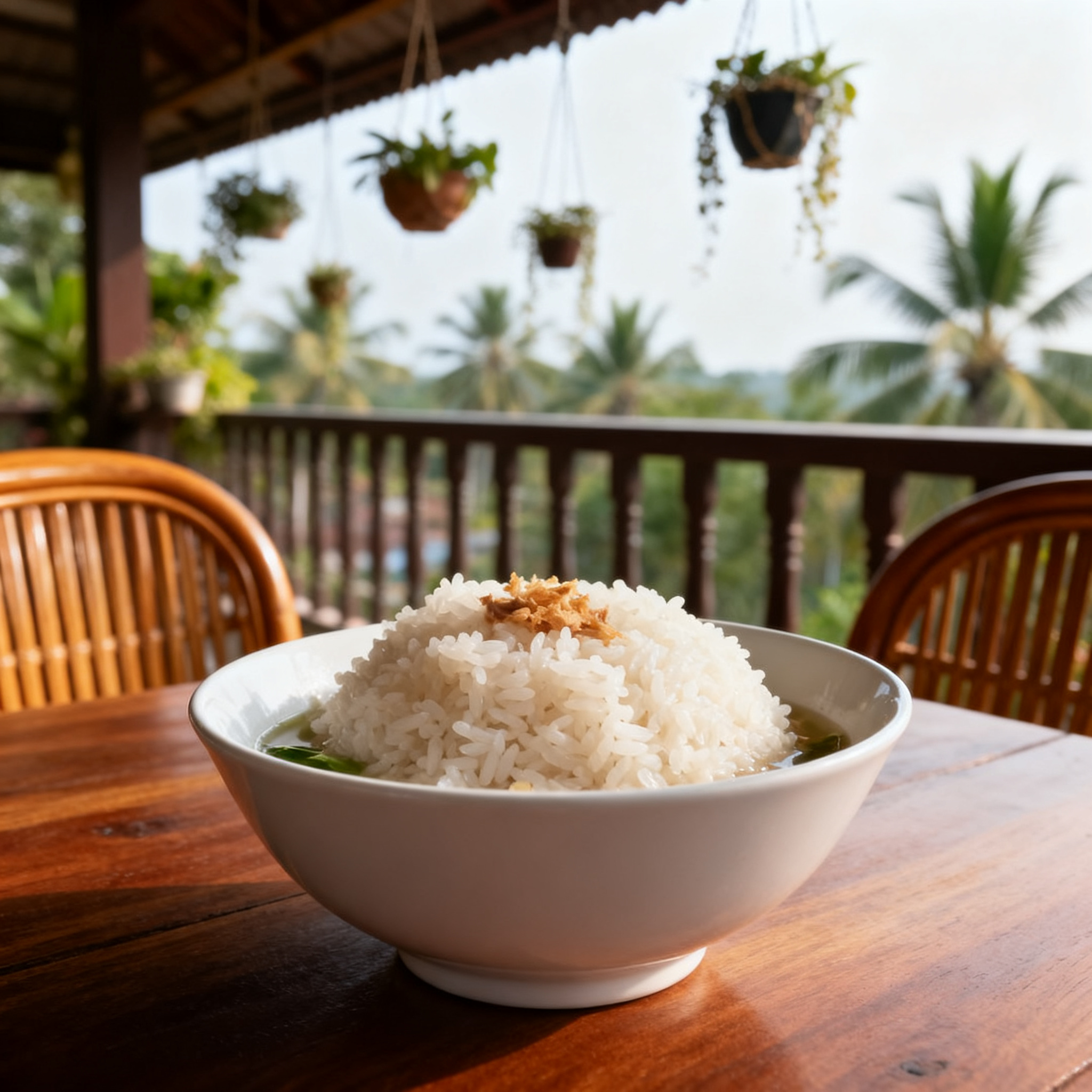 Khao Khow