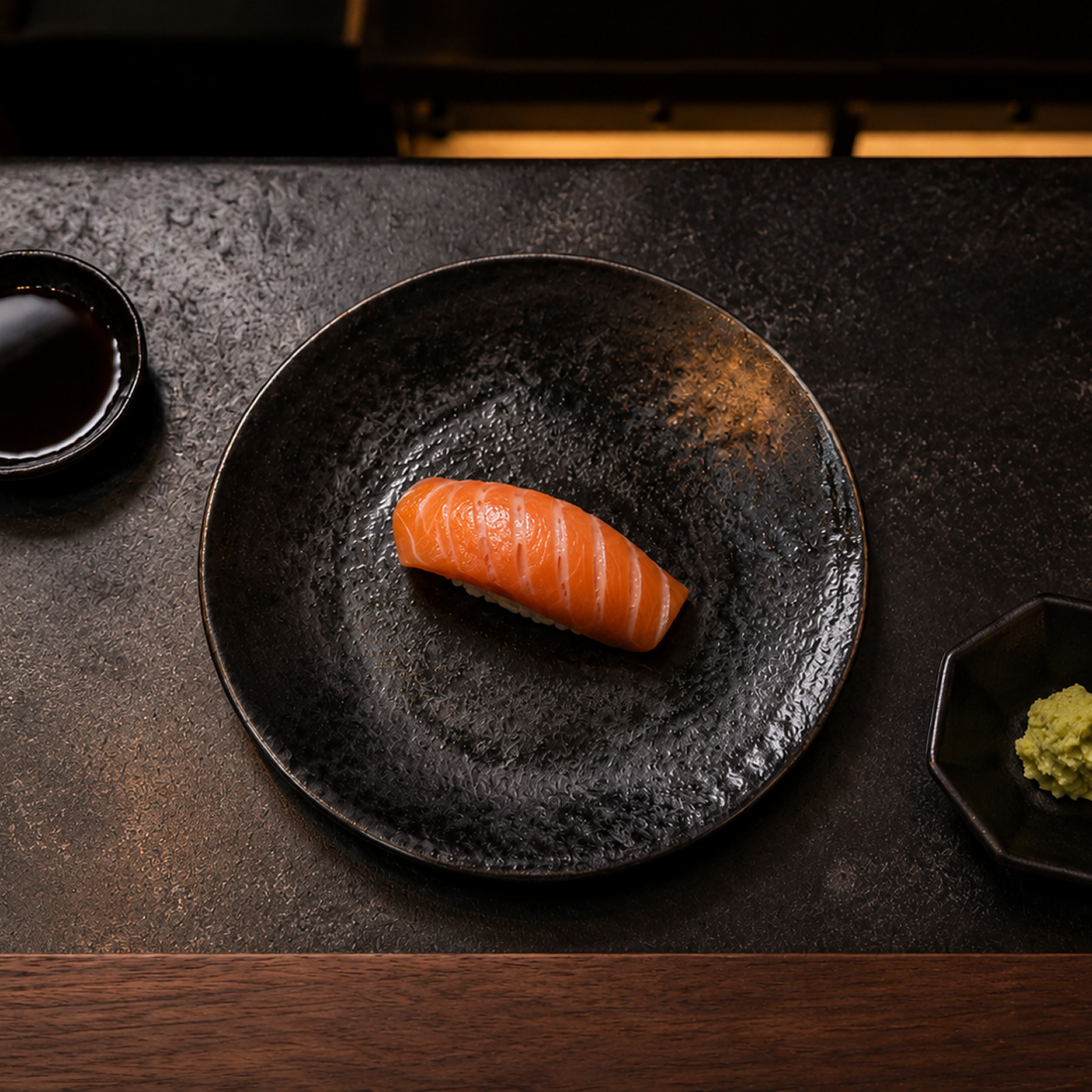 Sake
