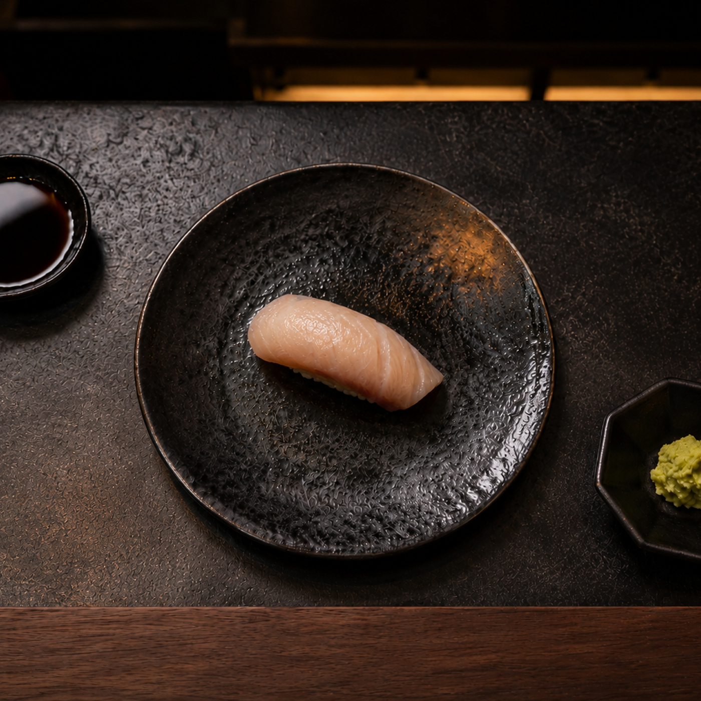 Hamachi