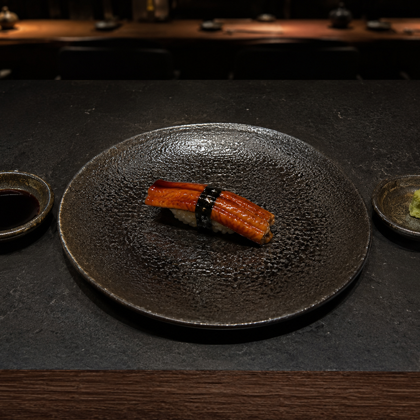 Unagi