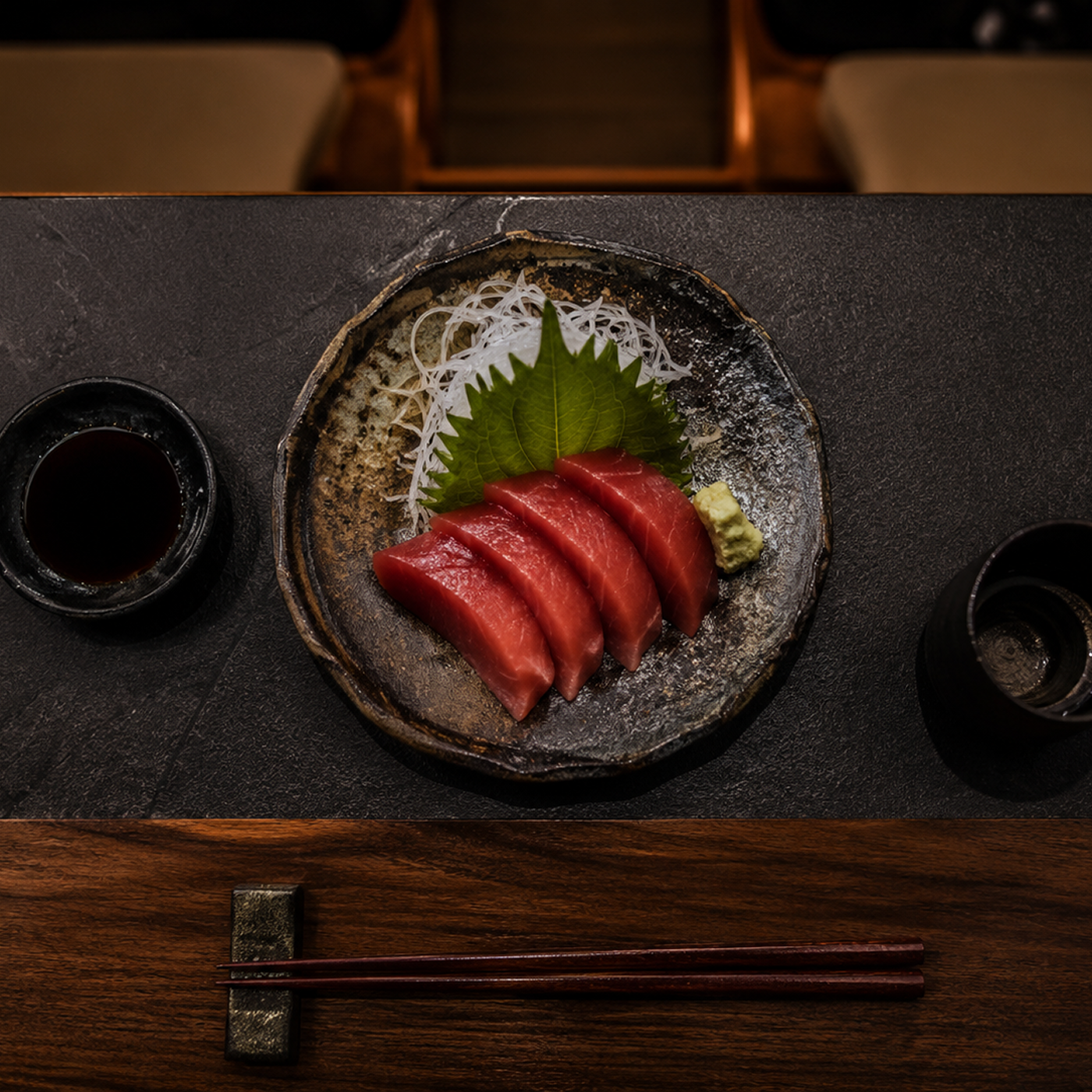 Maguro